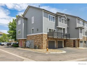 2761 W Riverwalk Circle A, Littleton CO 80123