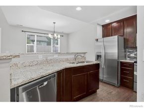 15202 E Batavia Place, Aurora CO 80011