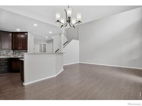 15202 E Batavia Place, Aurora CO 80011