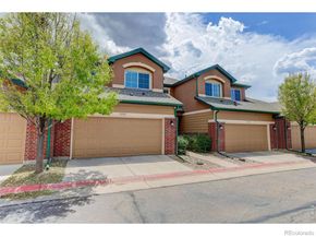 15202 E Batavia Place, Aurora CO 80011