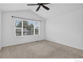 15202 E Batavia Place, Aurora CO 80011