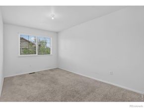 15202 E Batavia Place, Aurora CO 80011