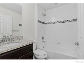 15202 E Batavia Place, Aurora CO 80011