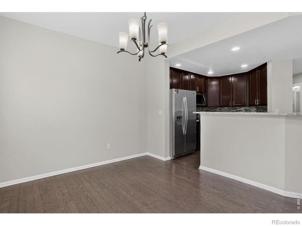 15202 E Batavia Place, Aurora CO 80011