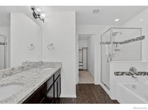 15202 E Batavia Place, Aurora CO 80011