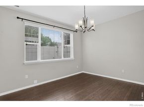 15202 E Batavia Place, Aurora CO 80011