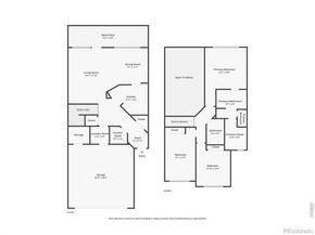 15202 E Batavia Place, Aurora CO 80011