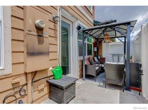 15202 E Batavia Place, Aurora CO 80011