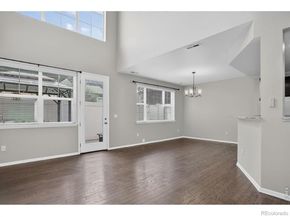 15202 E Batavia Place, Aurora CO 80011
