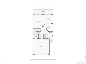 15202 E Batavia Place, Aurora CO 80011