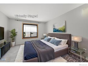 366 S Taft Court, Louisville CO 80027