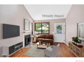 366 S Taft Court, Louisville CO 80027