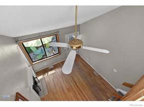 366 S Taft Court, Louisville CO 80027
