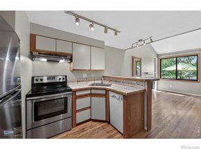 366 S Taft Court, Louisville CO 80027