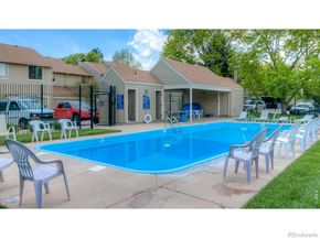 366 S Taft Court, Louisville CO 80027