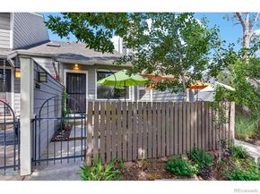 366 S Taft Court, Louisville CO 80027