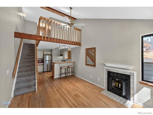 366 S Taft Court, Louisville CO 80027