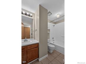 366 S Taft Court, Louisville CO 80027
