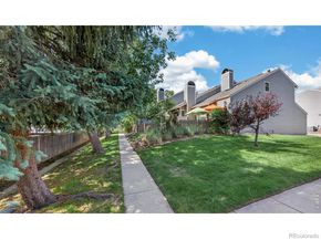 366 S Taft Court, Louisville CO 80027