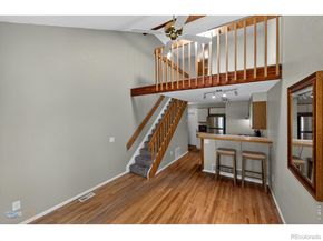 366 S Taft Court, Louisville CO 80027