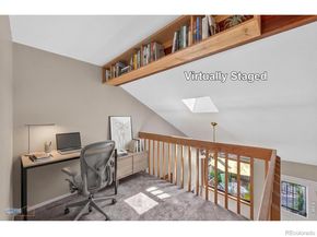 366 S Taft Court, Louisville CO 80027