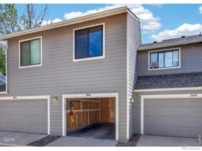 366 S Taft Court, Louisville CO 80027