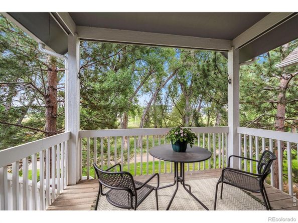 2215 Watersong Circle, Longmont CO 80504