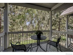 2215 Watersong Circle, Longmont CO 80504