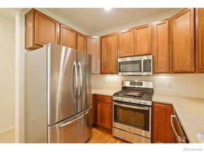 2215 Watersong Circle, Longmont CO 80504