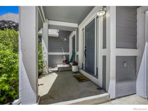 2215 Watersong Circle, Longmont CO 80504