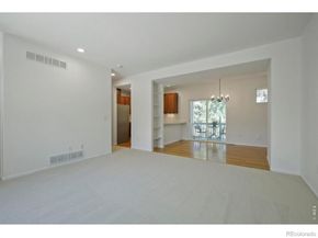 2215 Watersong Circle, Longmont CO 80504
