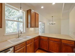 2215 Watersong Circle, Longmont CO 80504
