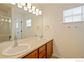 2215 Watersong Circle, Longmont CO 80504
