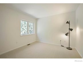 2215 Watersong Circle, Longmont CO 80504