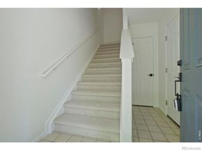 2215 Watersong Circle, Longmont CO 80504