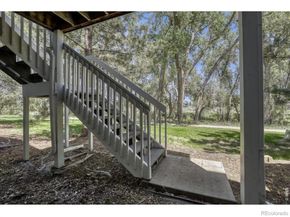 2215 Watersong Circle, Longmont CO 80504