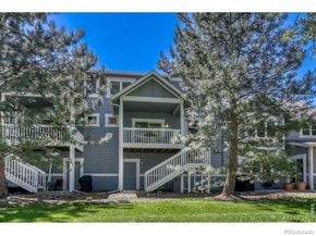 2215 Watersong Circle, Longmont CO 80504