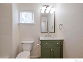 2215 Watersong Circle, Longmont CO 80504