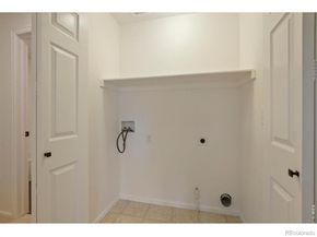 2215 Watersong Circle, Longmont CO 80504