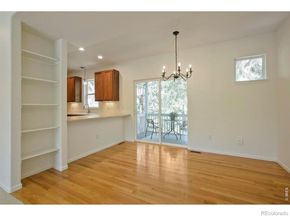 2215 Watersong Circle, Longmont CO 80504