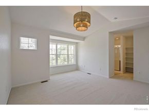 2215 Watersong Circle, Longmont CO 80504