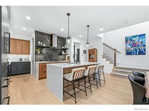 6306 Elmira Court, Denver CO 80238