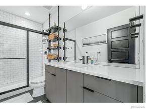 6306 Elmira Court, Denver CO 80238