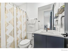 6306 Elmira Court, Denver CO 80238
