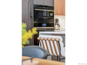 6306 Elmira Court, Denver CO 80238