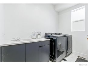 6306 Elmira Court, Denver CO 80238