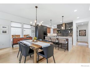 6306 Elmira Court, Denver CO 80238