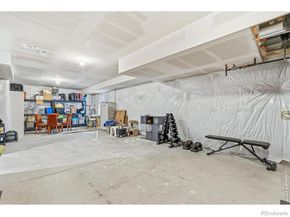 6306 Elmira Court, Denver CO 80238