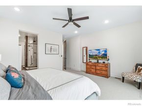 6306 Elmira Court, Denver CO 80238