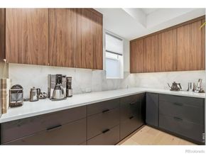 6306 Elmira Court, Denver CO 80238